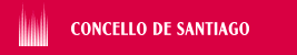 Concello de Santiago de Compostela - FORUM